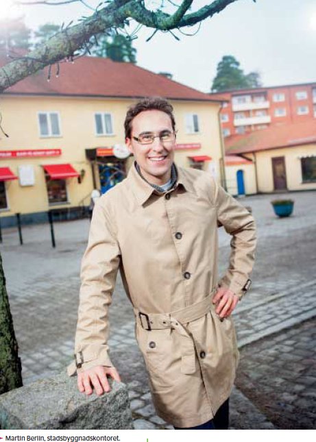 Åby växer – nästa utvecklingsort