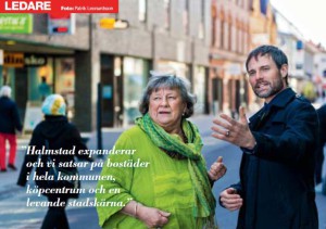 SkÃ¤rmbild_042414_095406_AM
