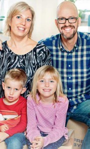 Flyttlass till Albinsro