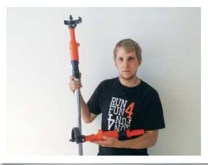 Powertools