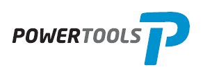 PowerTools