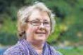 Ewa Widell
