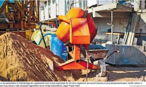 Byggande Hyresbostäder EnköpingSkÃ¤rmbild_042914_124523_PM