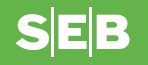 SEB