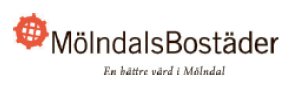 Mölndalsbostäder