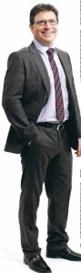 Lars Hortlund