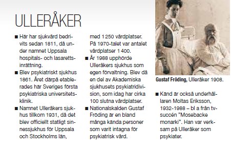 Ulleråker