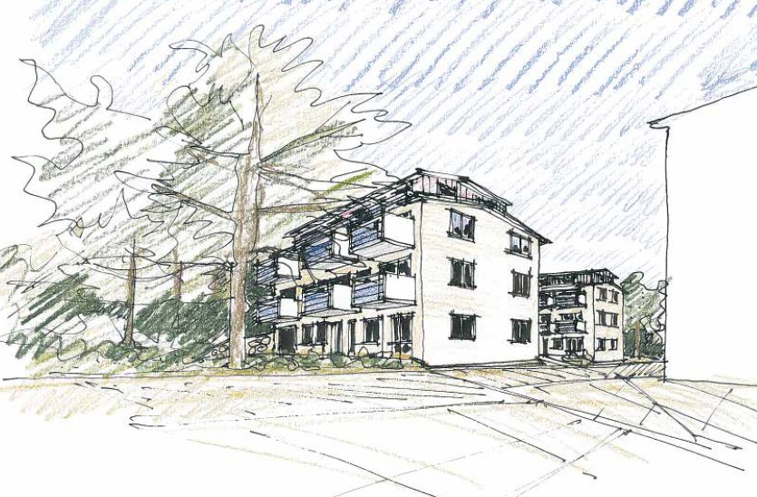 ”Nu tar vi nya krafttag framåt”