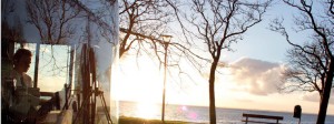 Landskrona buss