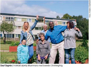 SkÃ¤rmbild_082614_020059_PM