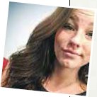 Pendla till skolan – inga problem