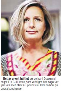 Årets Hållbara Krog Jazzköket i ”mathuvudstaden”