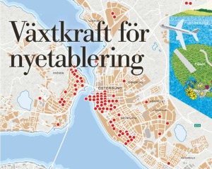 SkÃ¤rmbild_120314_092116_AM