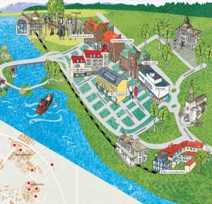 SkÃ¤rmbild_120314_092226_AM