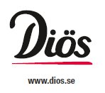 SkÃ¤rmbild_120314_092330_AM