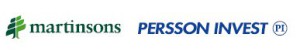 persson invest