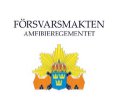 Amfibieregementet