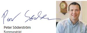 Peter Söderström