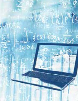 Västerås var ett givet val för norska Kikora