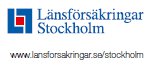 Länsförsäkringar