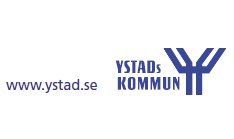 Ystad Kommun
