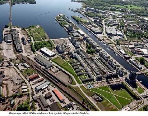 Vi vill växa så det värker!