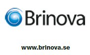 Brinova