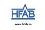 HFAB