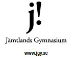 Jämtlands gymnasium