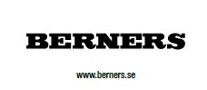 Berners