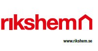 Rikshem