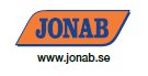 Jonab