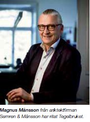 Magnus Månsson
