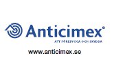 Anticimex