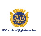 HSB