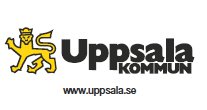 Uppsala kommun
