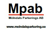 Mpab