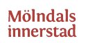 Mölndals innerstad