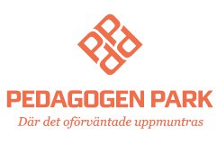 Pedagogen Park