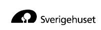 Sverigehuset