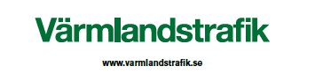 Värmlandstrafiken