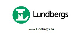 Lundbergs