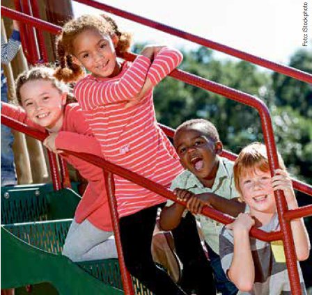 ” Vi utvecklar lokaler för livet i Norrköping”