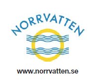 Norrvatten 