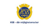 HSB