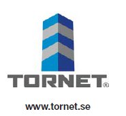 Tornet