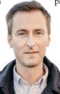 Patrik Arnqvist