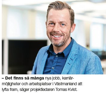 WEBBASERAD MATCHNINGSTJÄNST