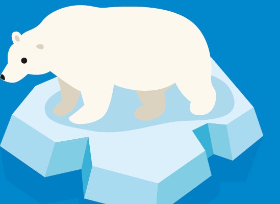 Tekniska verken bygger ut fjärrkyla i Tornby