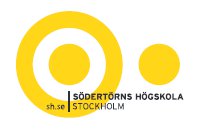 Det handlar om ett synsätt